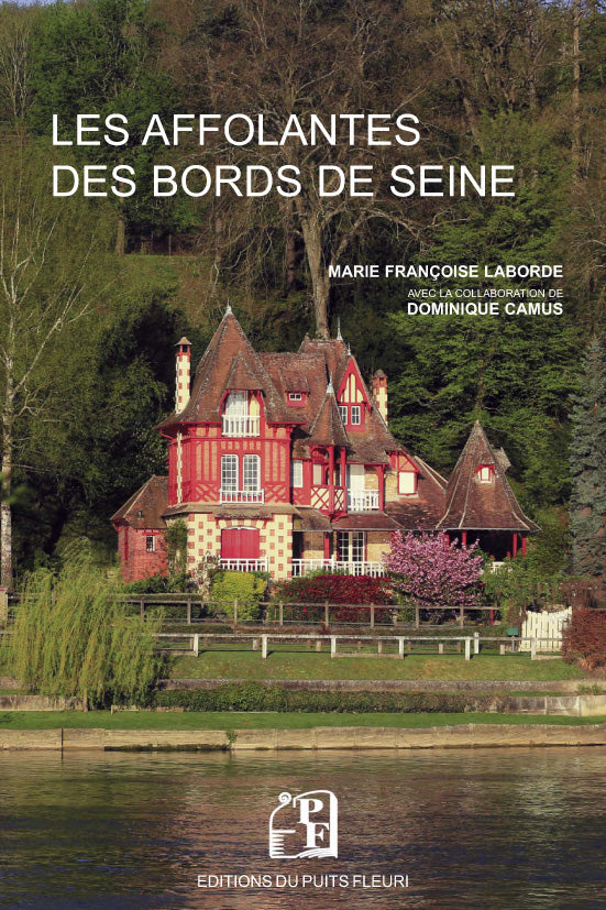 Région : Sud 77 et Ile de France - Voyage