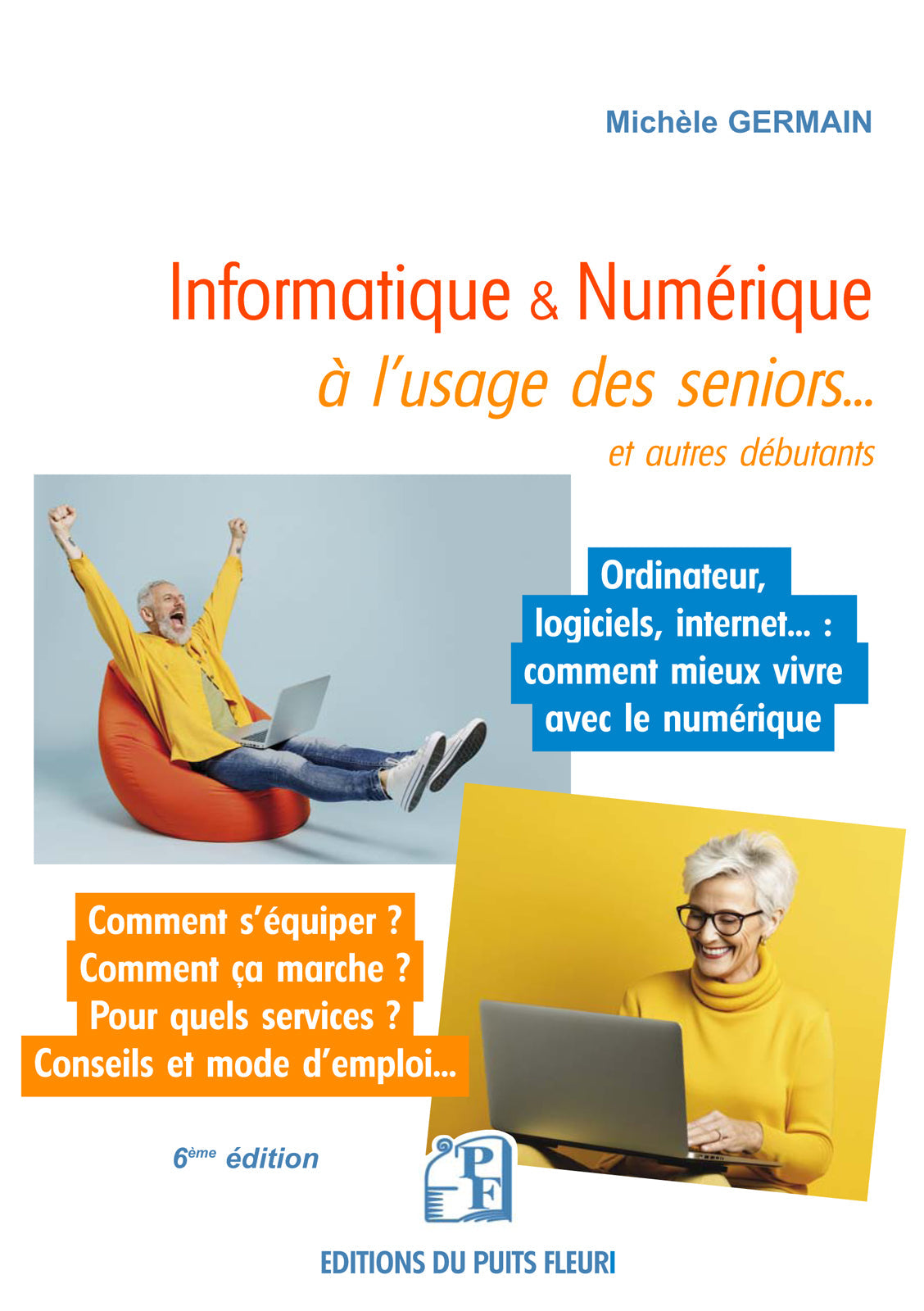 Informatique et numérique