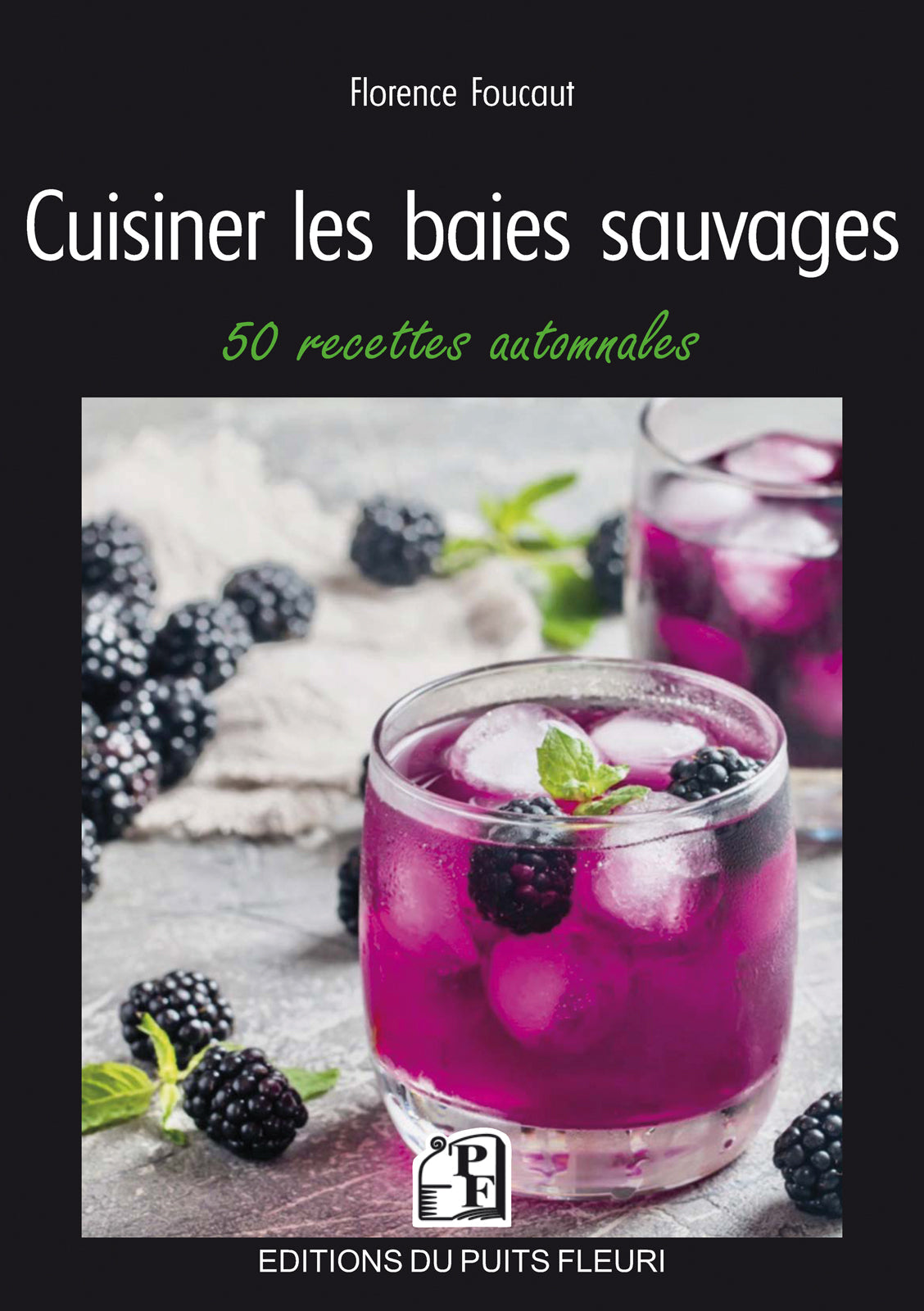 Cuisine - Plantes