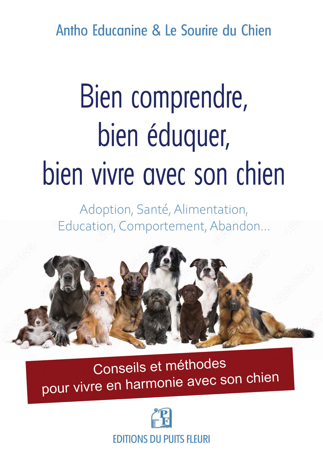 Animaux