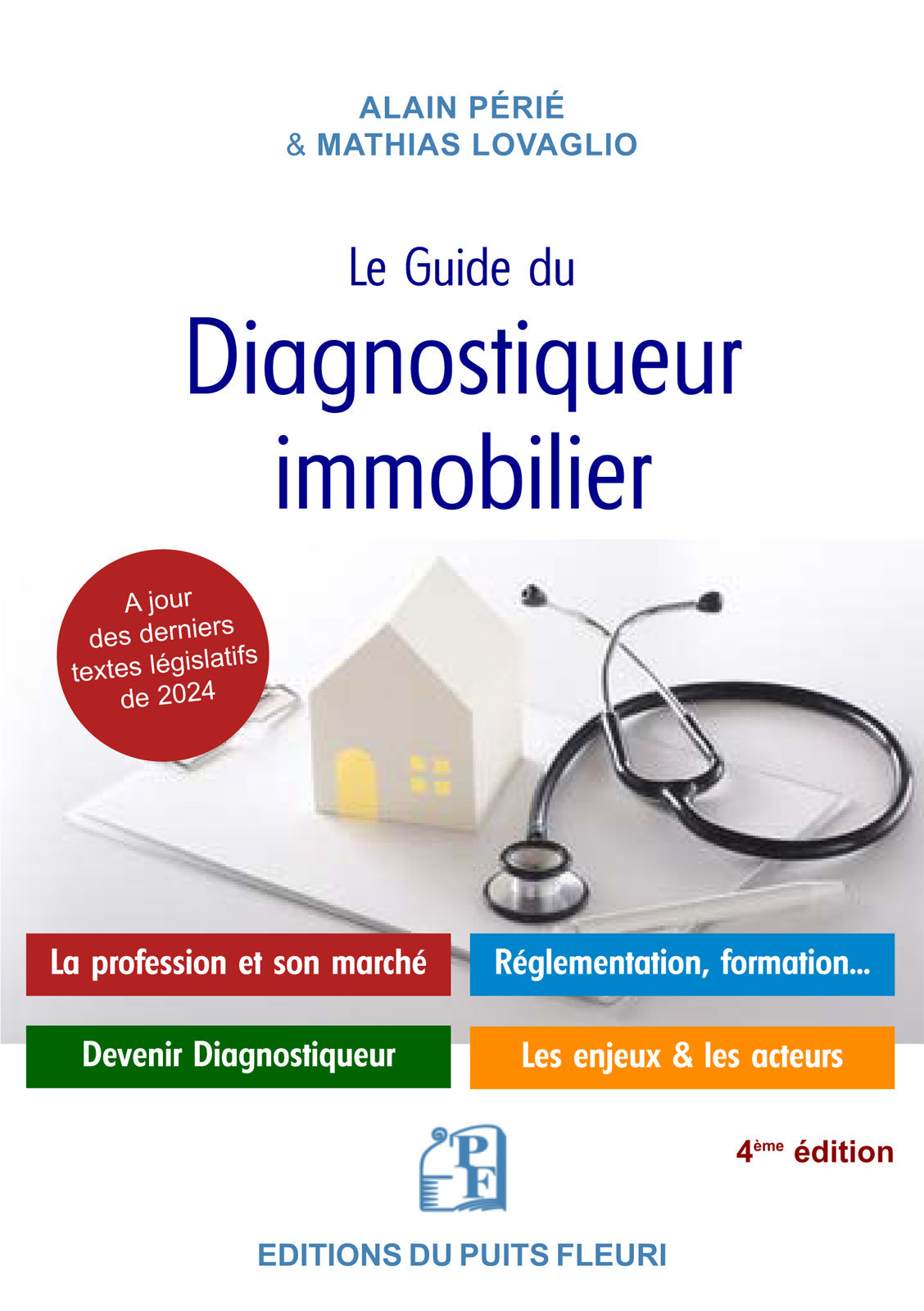 Professionnel - Entreprise - Métiers