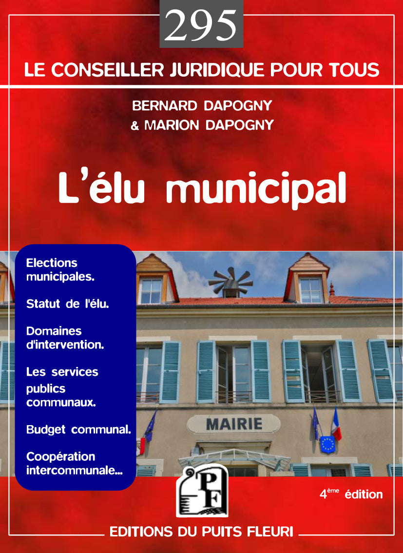 Collectivités