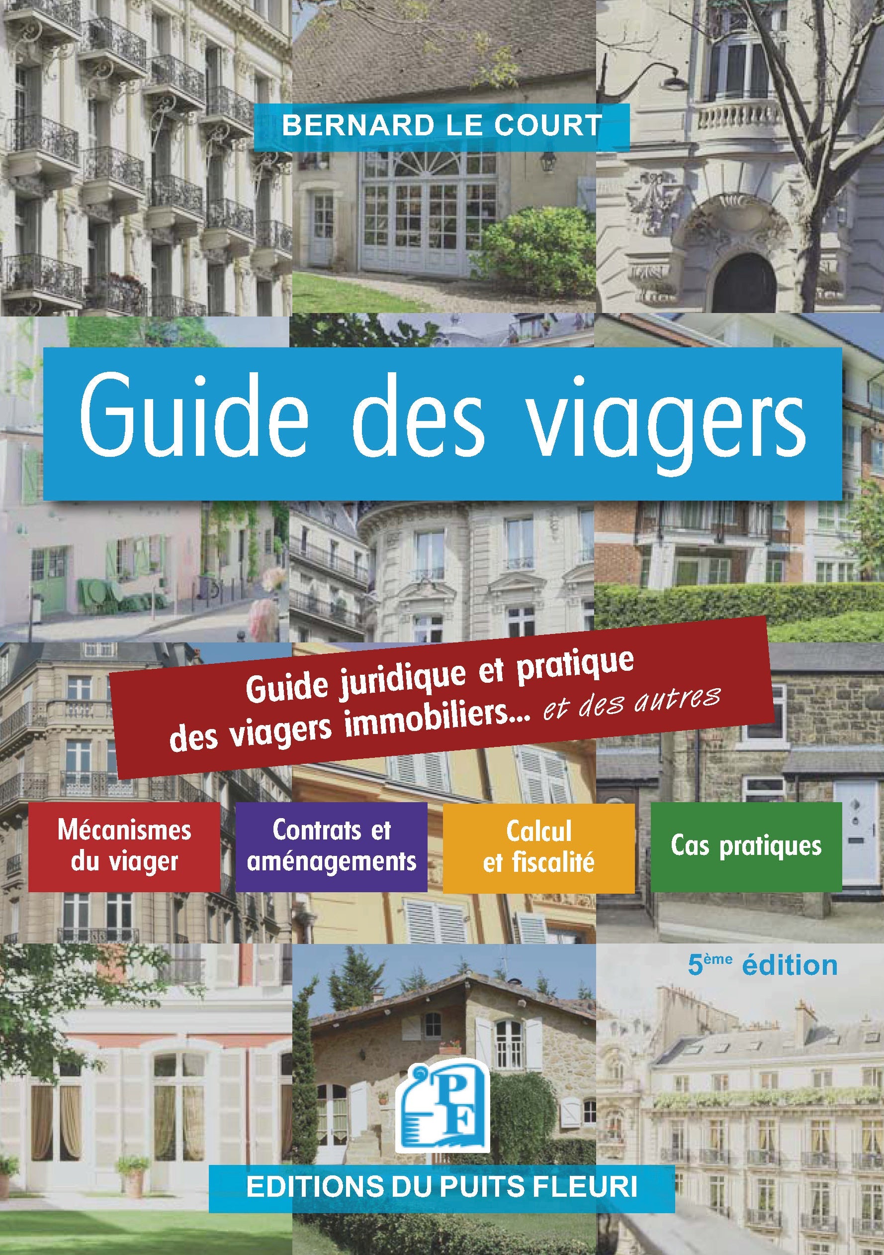 Immobilier