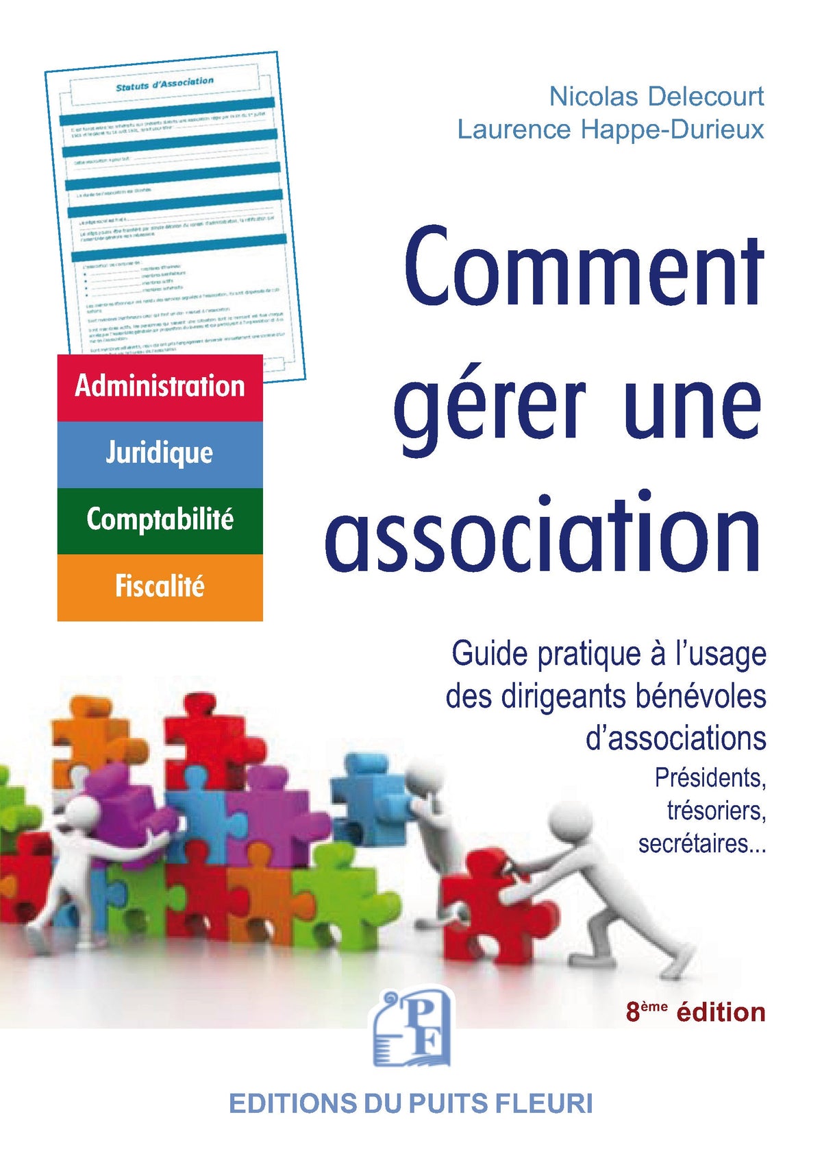 Associations