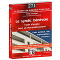 Le syndic bénévole