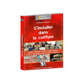 S'installer dans la coiffure