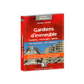 Gardiens d'immeuble