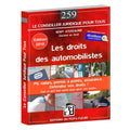 Les droits des automobilistes