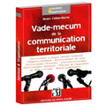 Vade mecum de la communication territoriale