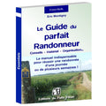 Le Guide du parfait Randonneur