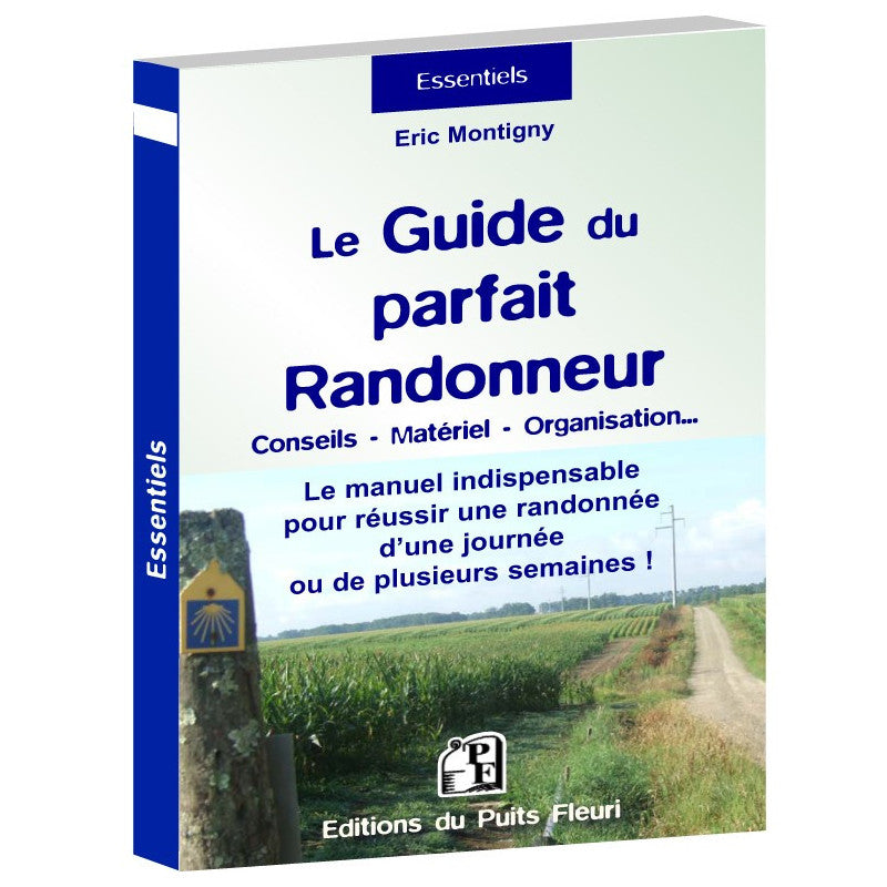 Le Guide du parfait Randonneur