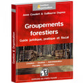 Groupements forestiers