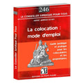 La colocation : mode d'emploi