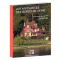 Les Affolantes des bords de Seine