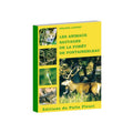Les animaux de la forêt de Fontainebleau