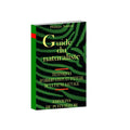 Le Guide du naturaliste