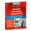 Devenir formateur occasionnel