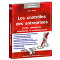 Les contrôles des entreprises