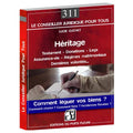 Héritage