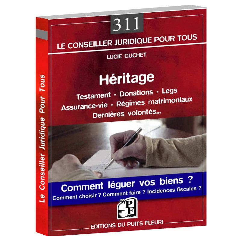 Héritage