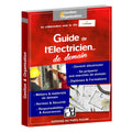 Guide de l'électricien... de demain