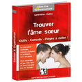 Trouver l'âme soeur