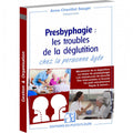 La presbyphagie