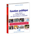 Fonction publique
