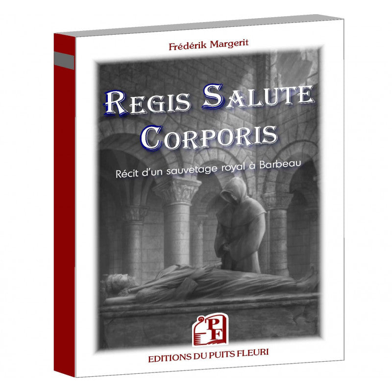 Regis Salute Corporis