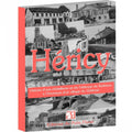 Héricy