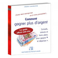 Comment gagner plus d'argent