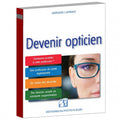 Devenir opticien