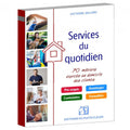 Services du quotidien