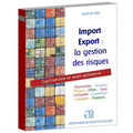 Import-export : la gestion des risques