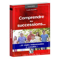 Comprendre les successions