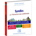 Syndics : La Prévention des différends