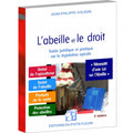 L'abeille et le droit