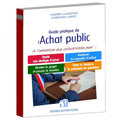 Guide pratique de l'achat public