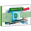 Apprenez Excel… en images