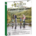 S'installer et vivre en Corrèze