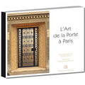 L'art de la Porte à Paris