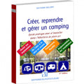 Créer, reprendre et gérer un camping