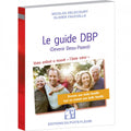 Le guide DBP (devenir beau parent)