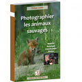 Photographier les animaux sauvages