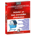 Acheter un Bien Immobilier d'habitation