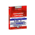 Sauvegarder son patrimoine !