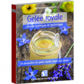 Gelée royale - Guide pratique et technique
