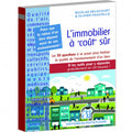 L'immobilier à « coût » sûr