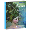 Femmes de Seine-et-Marne