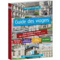 Guide des viagers